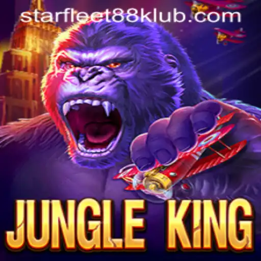 Exploring the Exciting World of JungleKing: A Gaming Adventure