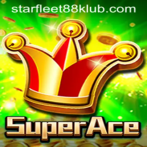 Exploring SuperAce a Captivating Adventure