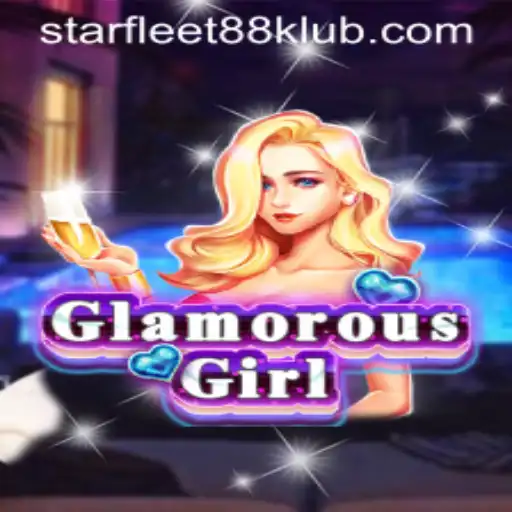 Exploring the World of GlamorousGirl