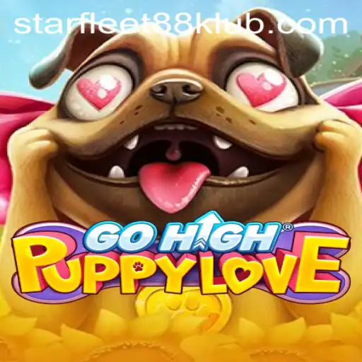Journey Through Adventure: Exploring GoHighPuppyLove