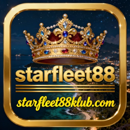 starfleet88