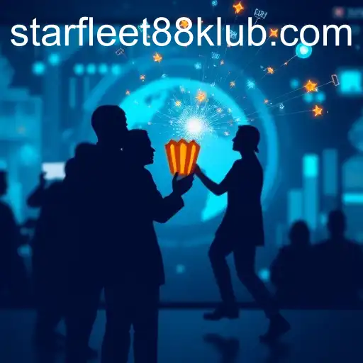 Understanding Advanced Promotional Strategies