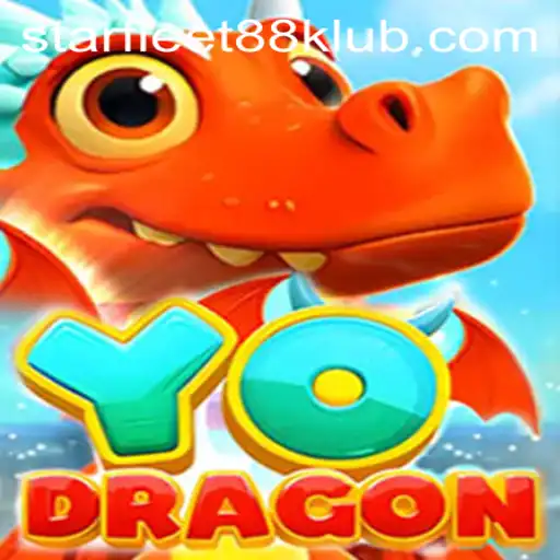 Discovering YoDragon: An Epic Adventure in Gaming